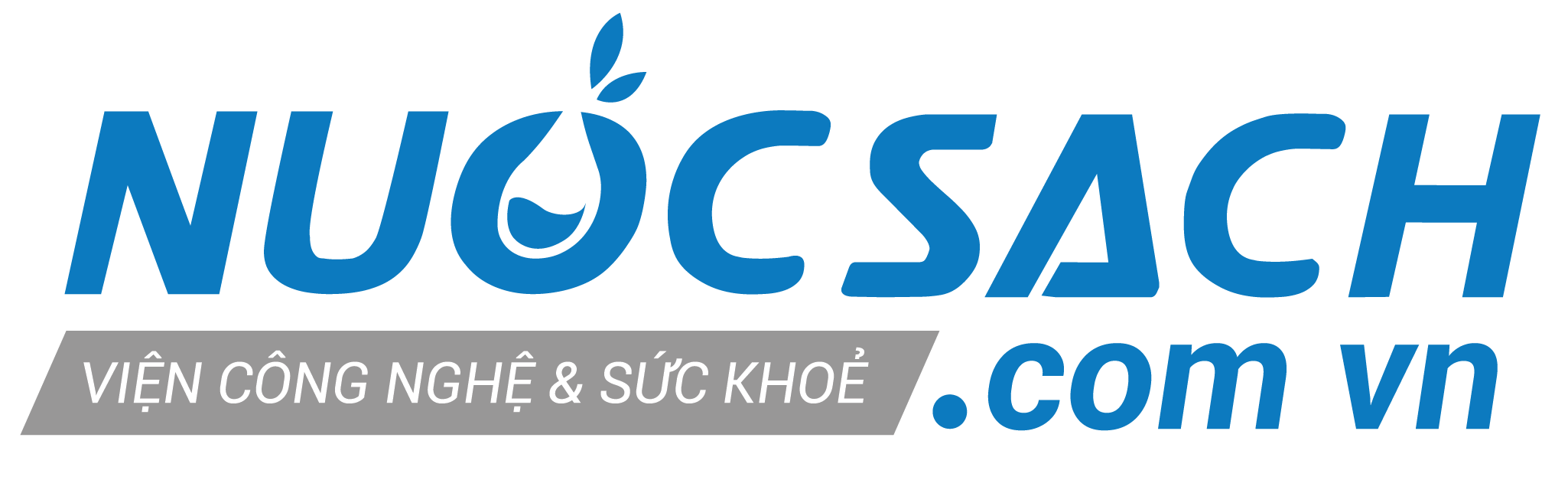 Logo quảng cáo